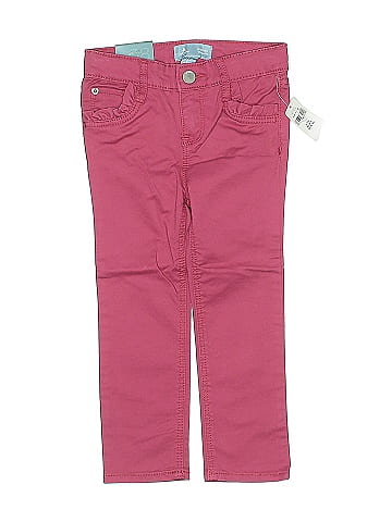 Baby Gap Outlet Casual Pants (view 1)