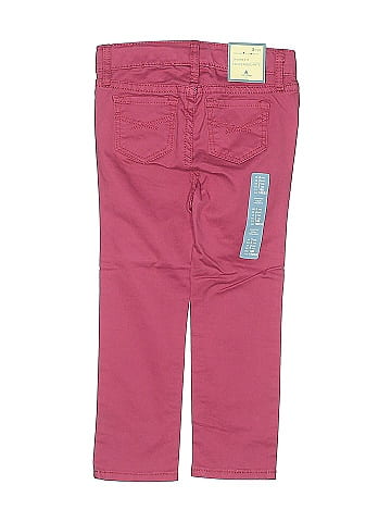 Baby Gap Outlet Casual Pants (view 2)
