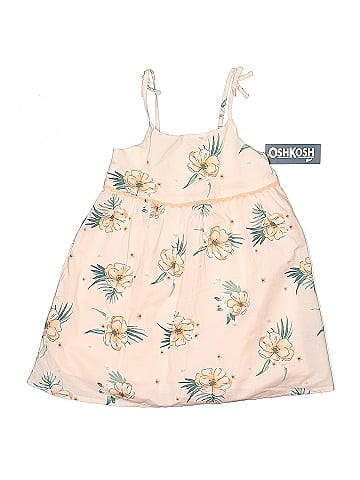 OshKosh B'gosh Dress (view 1)