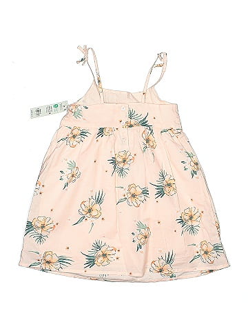 OshKosh B'gosh Dress (view 2)