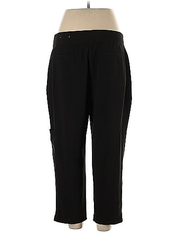 Zenergy by Chico's Active Pants (view 2)