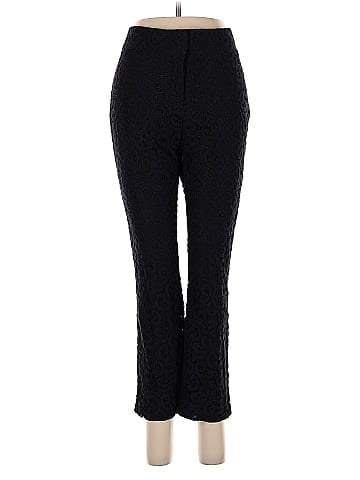 Antonio Melani Dress Pants (view 1)