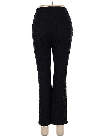 Antonio Melani Dress Pants (view 2)