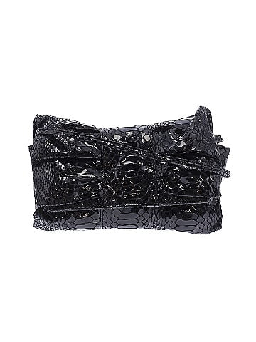 IMAN Crossbody Bag (view 1)