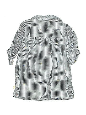 Zara Baby Dress (view 2)