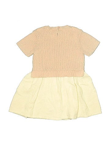 Zara Baby Dress (view 2)