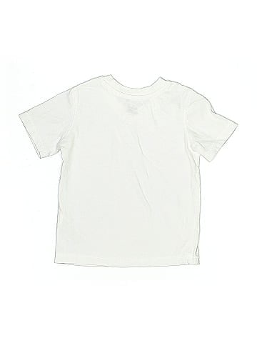 Joe's Jeans Short Sleeve T-Shirt (view 2)