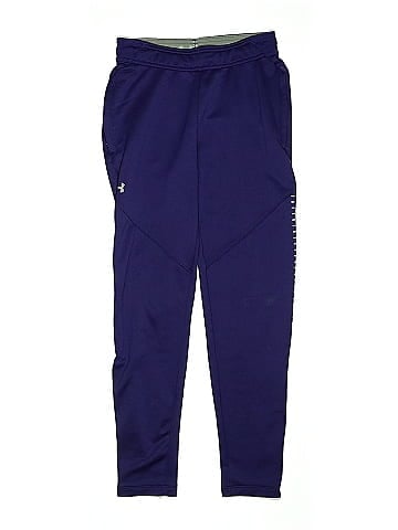 Under Armour Track Pants (view 1)