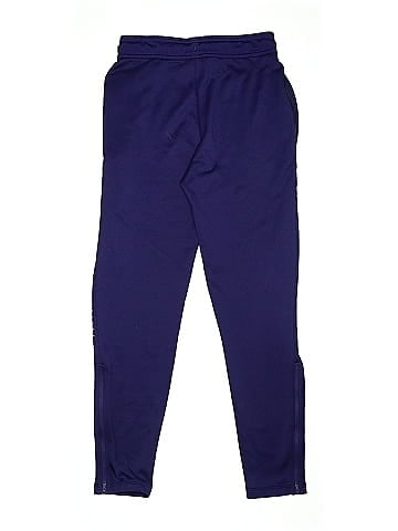 Under Armour Track Pants (view 2)