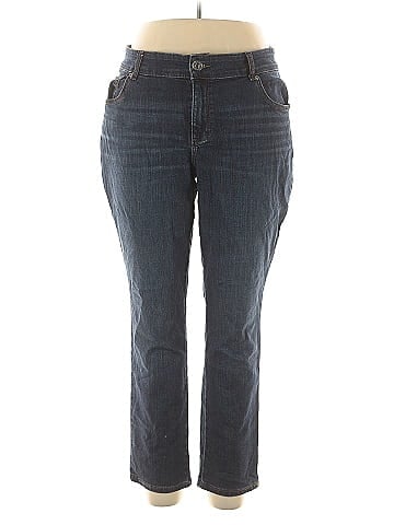 Lee Jeans (view 1)