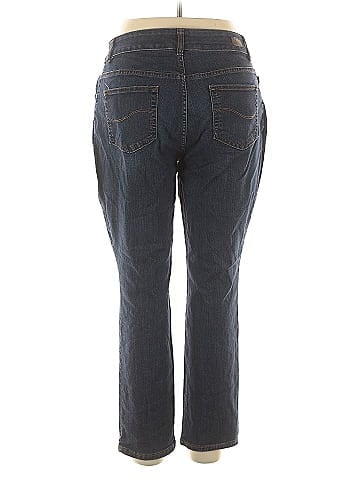 Lee Jeans (view 2)