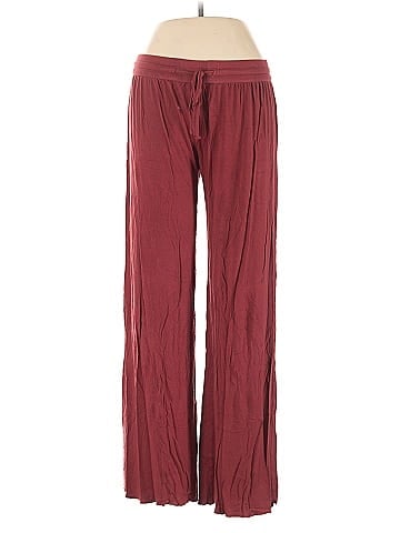 Kate Quinn Organics Casual Pants (view 1)