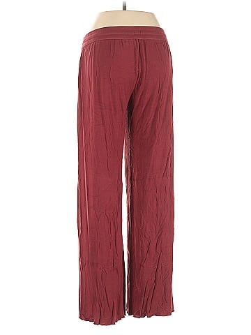 Kate Quinn Organics Casual Pants (view 2)