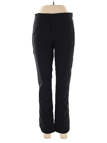 ZAC Zac Posen Casual Pants (view 1)