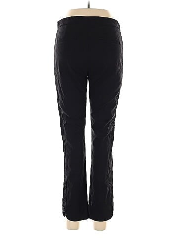 ZAC Zac Posen Casual Pants (view 2)