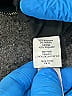 Broadway & Broome Tweed Gray Formal Skirt Size 4 - photo 5