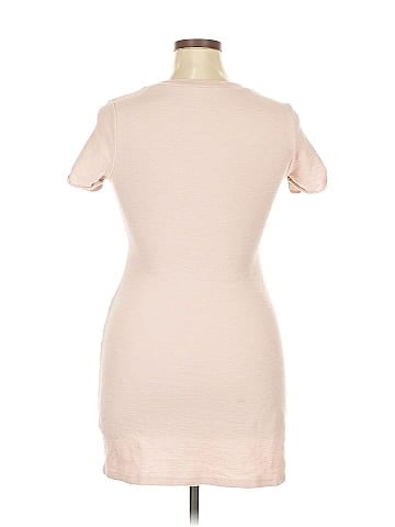 Elodie Casual Dress (view 2)