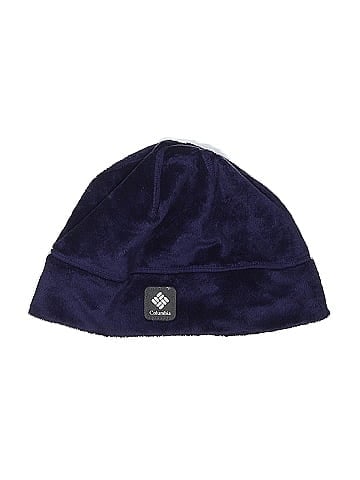 Columbia Beanie (view 1)