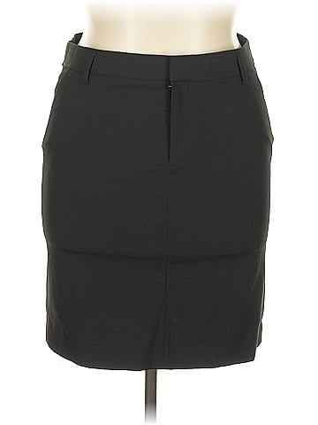 Gap Casual Skirt (view 1)