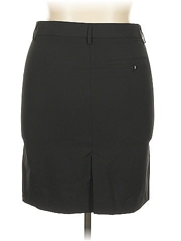 Gap Casual Skirt (view 2)