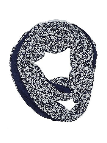 Charming Charlie Scarf (view 1)