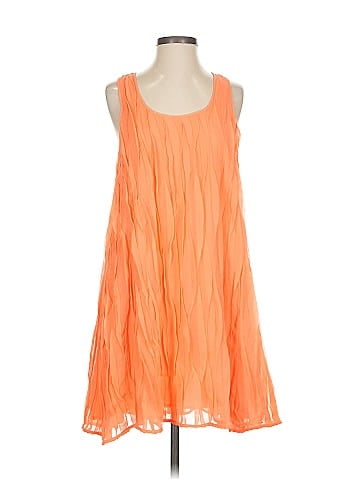 Calypso St. Barth Cocktail Dress (view 1)