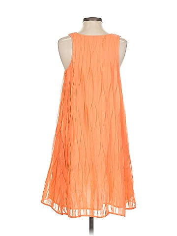 Calypso St. Barth Cocktail Dress (view 2)