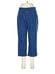 Ruby Rd. Jeans