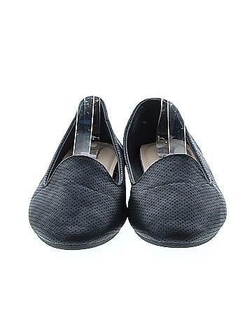 Unbranded Flats (view 2)