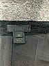J.Crew Collection Black Formal Skirt Size 00 - photo 4