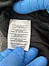 J.Crew Collection Black Formal Skirt Size 00 - photo 5