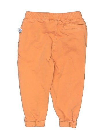 Rugged Butts Casual Pants (view 2)