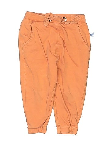 Rugged Butts Casual Pants (view 1)