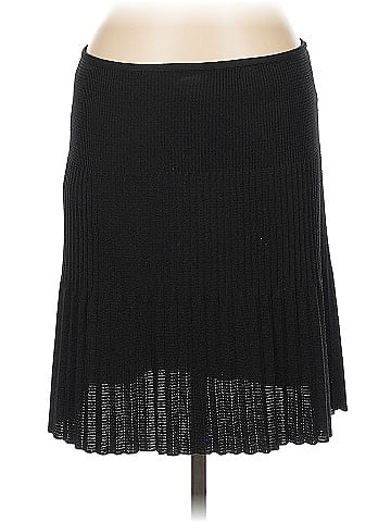 M Missoni Casual Skirt (view 1)