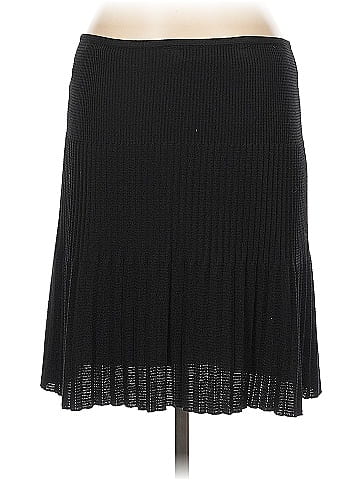 M Missoni Casual Skirt (view 2)