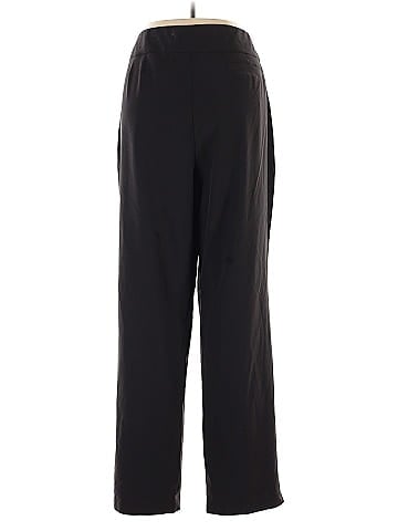 Zenergy by Chico's Dress Pants (view 2)