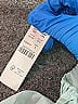 J.Crew Collection 100% Polyester Solid Teal Casual Skirt Size 6 - photo 5