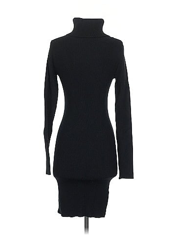 The Group by Babaton Casual Dress (view 2)
