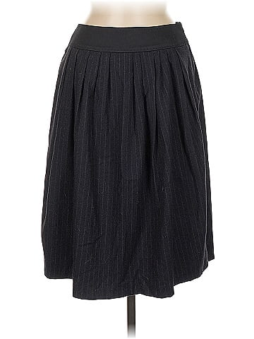 Max Mara Wool Skirt (view 1)