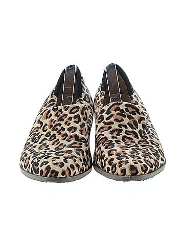 Dr. Scholl's Wedges (view 2)