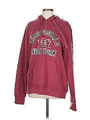 Aeropostale Pullover Hoodie