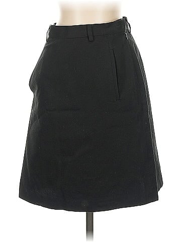 Agnes B. Formal Skirt (view 1)
