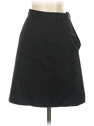 Agnes B. Formal Skirt (view 2)