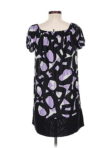 Daisy Fuentes Casual Dress (view 2)
