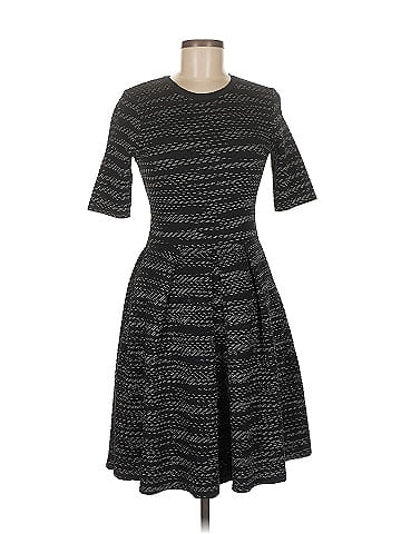 M Missoni Casual Dress (view 1)
