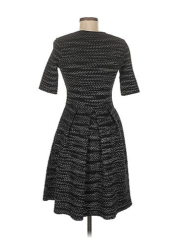 M Missoni Casual Dress (view 2)
