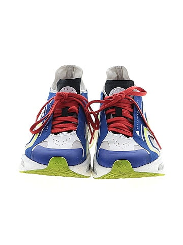 Adidas Stella McCartney Sneakers (view 2)