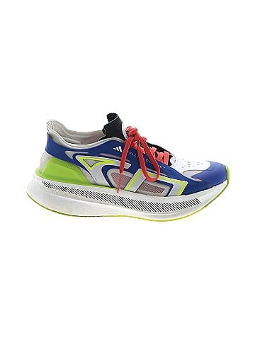 Adidas Stella McCartney Sneakers (view 1)