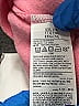 Active by Old Navy 100% Polyester Pink Sweatshirt Size 18 - photo 4