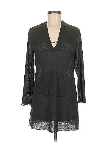 Cover Me Casual Dress (view 1)